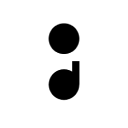 Java Smart Semicolon